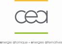 CEA_logo_Haut_Quadri (2).tif