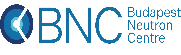 PNG image