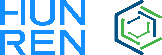 PNG image