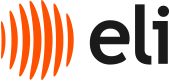 PNG image