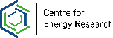 PNG image